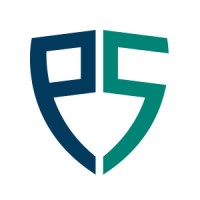POLY Sécurité Logo