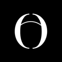 AgenceO Logo