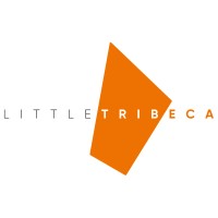 Little Tribeca Logo