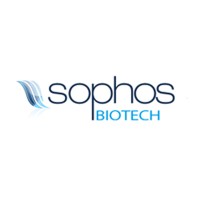 Sophos Biotech S.r.l. Logo