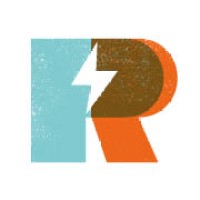 Persuasion Republic Logo