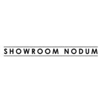 Showroom NODUM Logo