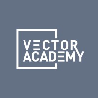 Vector Academy Logo