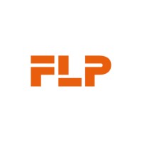 Ferrovie Luganesi SA - FLP Logo
