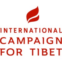 International Campaign for Tibet Logo
