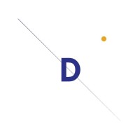 Danegeld Accountants Logo