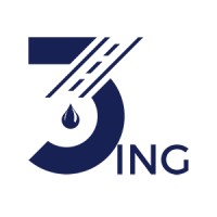 3ING Logo