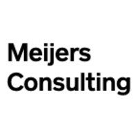Meijers Consulting Logo