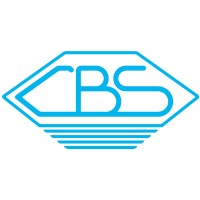 CBS - Advanced Composites Logo