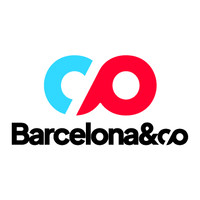 Barcelona & co Logo