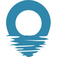 Periscope Wealth Management Logo