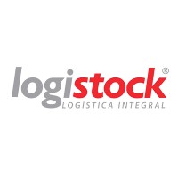 Logistock Logo