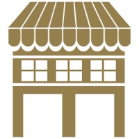 Retail Forum, LLC (retailforumconsulting.com) Logo