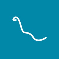 Dino Media Logo