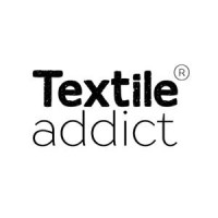 Textile Addict Logo