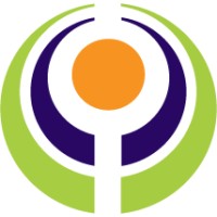 COR Wellness Logo