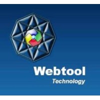 Webtool Logo