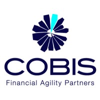 COBIS USA Logo