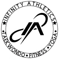 Infinity Athletics L.L.C. Logo