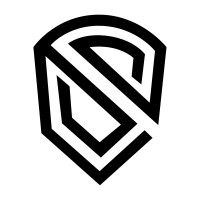 Safeguard Security Cameras Logo