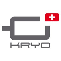 KRY-O Logo