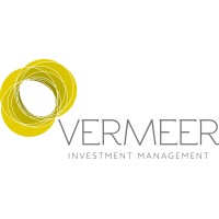 Vermeer Investment Management Logo