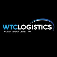 WTC Logistics UK Ltd Logo