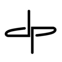 dp-dp GmbH Logo