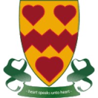 Newman Catholic College Logo