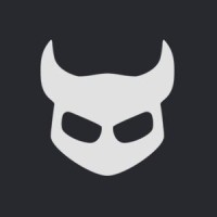 voodooh Logo
