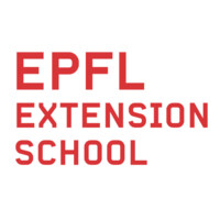 EPFL Extension School Logo
