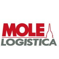 MOLE S.c.p.a. Logo