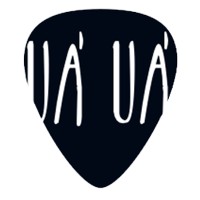 Uá Uá Logo