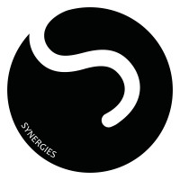 Synergies Group Limited Logo