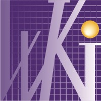WEBER KRESS INDUSTRIES Logo