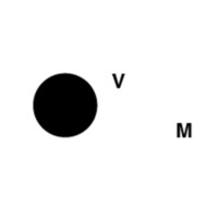 Verity Medias Logo
