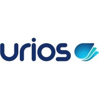 URIOS Portugal Logo