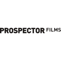 Prospector Films Logo