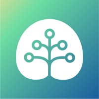 Ai Assist Logo