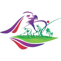 Kitovu Technology Company Logo