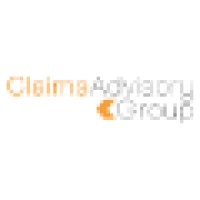 Claims Advisory Group Logo