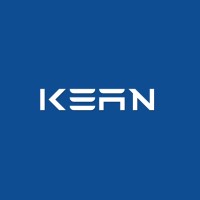 Kean Group Logo