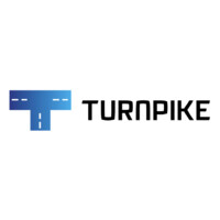 Turnpike India Private Limited Logo