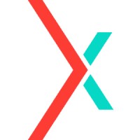 Next Millennium Media Logo