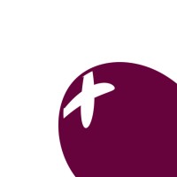 serve us Logo