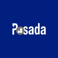Posada Perú Logo