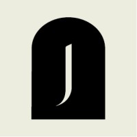 JWLA Logo