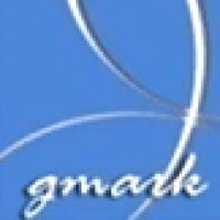 GMark Logo