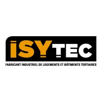 en Création Logo