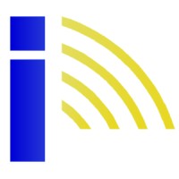 IoThink Srl Logo